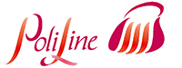 Poliline