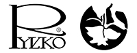 Rylko Fashion