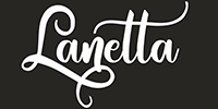 Lanetta
