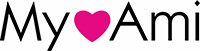 My Ami