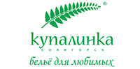 Купалинка