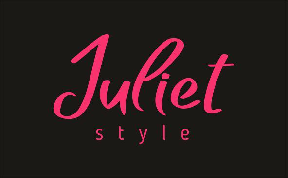 Juliet Style