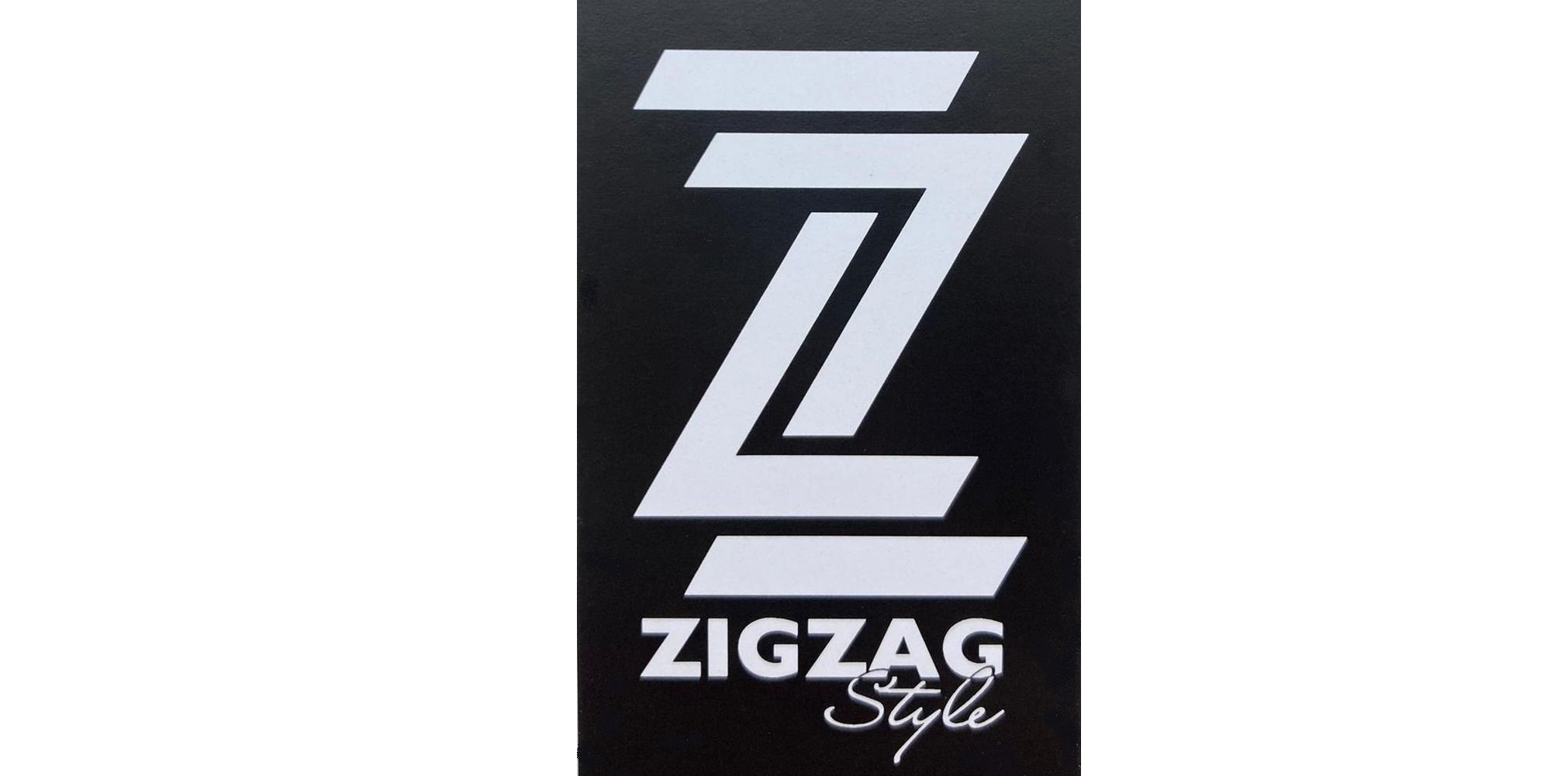Zigzag Style