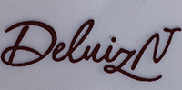 Deluiz N