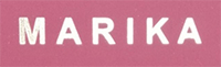 Marika