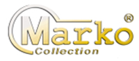 Marko