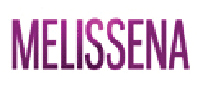 Melissena