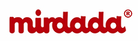 Mirdada