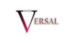 Moda-Versal