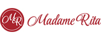 Madame Rita