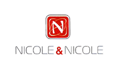 NICOLE & NICOLE