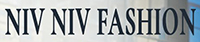 Niv Niv Fashion
