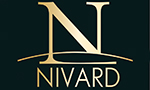NIVARD