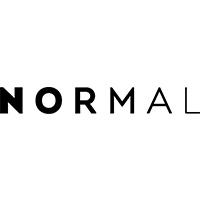 NORMAL