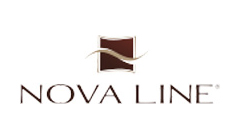 Nova Line