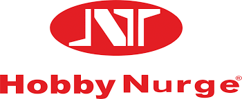 Nurge Hobby