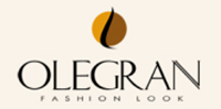 Olegran