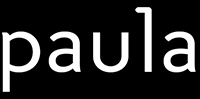 Paula