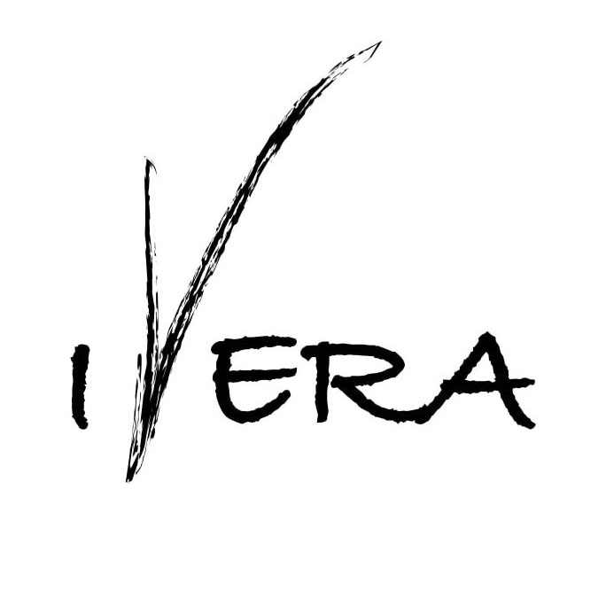 Ivera 