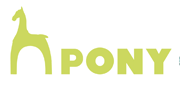 Pony