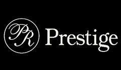 Prestige