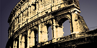 Roma Moda