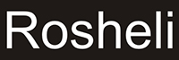 Rosheli