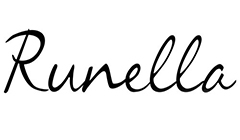 Runella