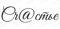 Сч@стье