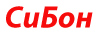 СиБон