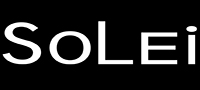 SoLei