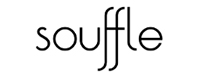 Souffle