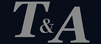 T&A
