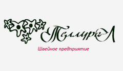 Теллура-Л