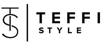 TEFFI style