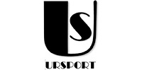 URSPORT