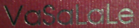 VaSaLaLe