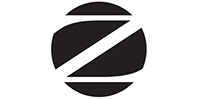 ZARI