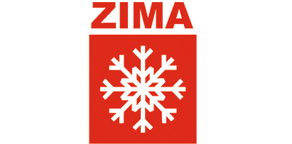 ZIMA