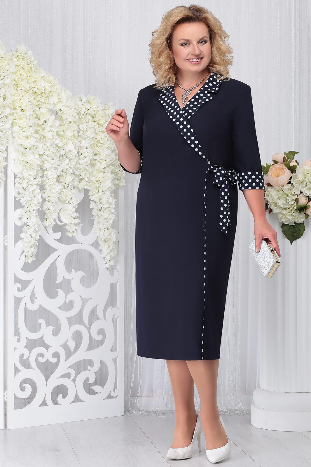 Белорусский трикотаж пресли. Платье mira fashion 4389-7. Белорусский трикотаж житная 10. Белорусские платья претти 242. Платье вечернее aira style.