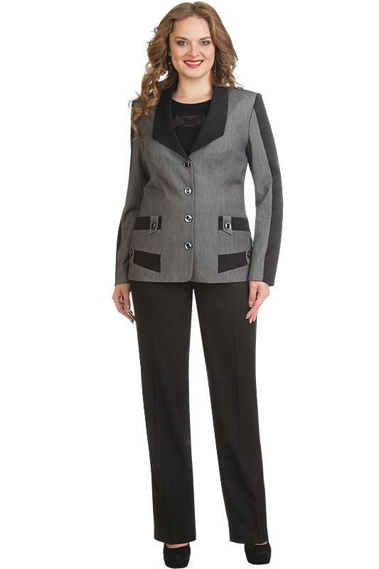 Купить Костюм Из Белорусского Трикотажа