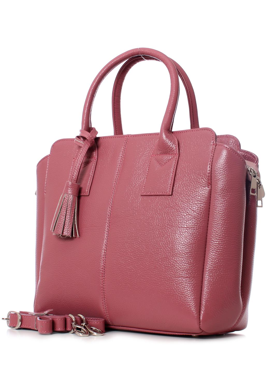 Сумка женская гомель. Каталог сумок. Сумка женская гомель. Сумки нурсаче. Портплед franchesco moriscotti.