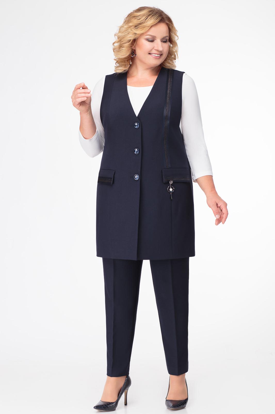 Костюмы Женские 50 Купить В Москве