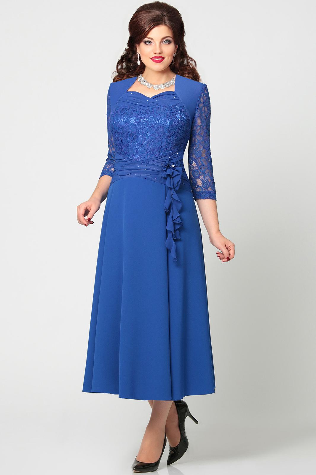 Платья вечерние на свадьбу для полных. Фиолетовое платье вечернее. Платье aira style. Длинные вечерние платья для полных женщин. Вечерние платья больших размеров.