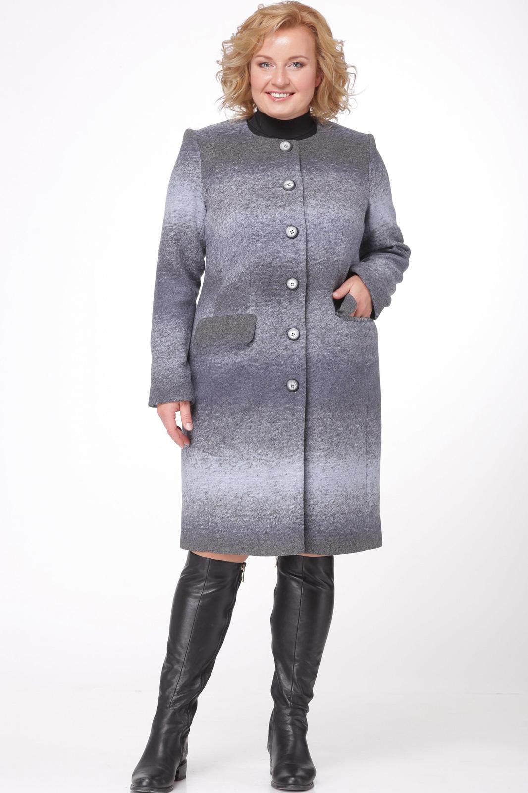 Валберис зимнее пальто женское 52-54. Авито большие размеры женское пальто. Пальто женское демисезонное больших размеров. Зимнее пальто больших размеров. Драповое пальто для полных женщин.