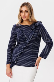 Модель 1374 фиода Anelli