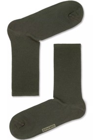 Модель Active 20С-19Сп хаки 000 DIWARI