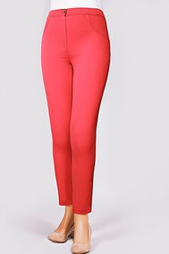 Модель 281 коралл Mirolia