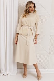 Модель 26-2718 молочный Мода-Юрс