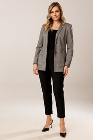 Модель C1512 серый Faufilure